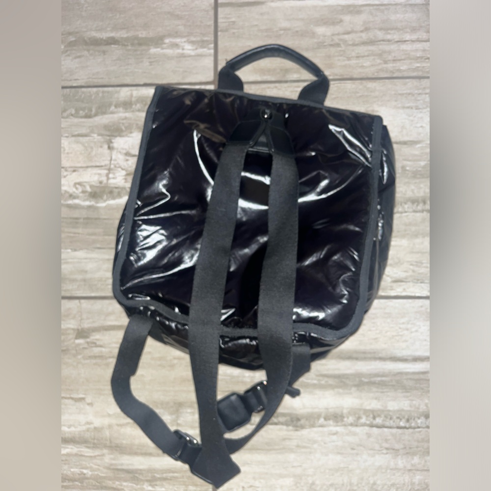 Sol and Selene backpack - Picture 2 of 6